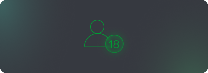 Age limits.png